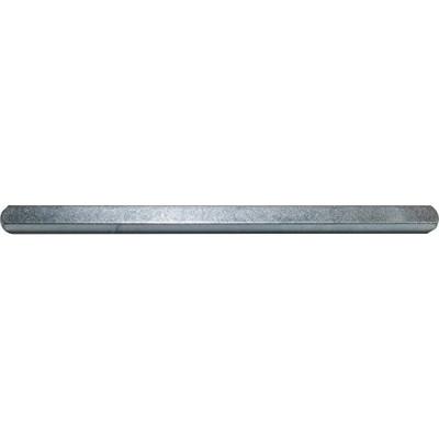 Stift #7mm tbv greep stift 50mm l= 76mm macoe