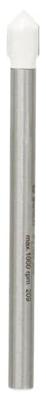 Bosch Accessories Expert for Ceramic 2608587163 Glas- en keramiekboren 7 mm Gezamenlijke lengte 80 mm Cilinderschacht 1 stuk(s)