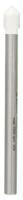 Bosch Accessories Expert for Ceramic 2608587163 Glas- en keramiekboren 7 mm Gezamenlijke lengte 80 mm Cilinderschacht 1 stuk(s) - thumbnail