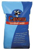 CAVOM COMPLEET SENIOR - thumbnail
