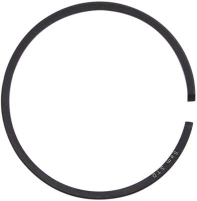 Piaggio OEM Zuigerring piston rings 38.4x2.0