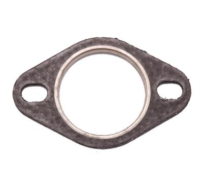 BAC Uitlaatpakking scooter snel