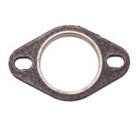 BAC Uitlaatpakking scooter snel - thumbnail