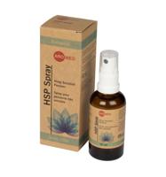 Aromed Lotus HSP spray 50 Milliliter - thumbnail
