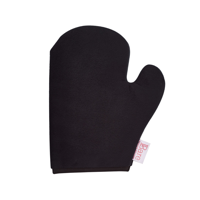 Bare by Vogue Tanning Mitt - thumbnail