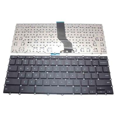 Notebook keyboard for Acer Chromebook 15 C910 CB3-531 CB5-571