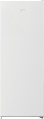 Beko RFSM200T40WN Vriezer Wit Beko RFSM200T40WN Vriezer Wit