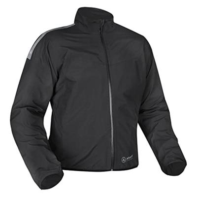 OXFORD regenjas "rainseal pro" rain jacket rainseal pro sw size 5xl OXFORD regenjas "rainseal pro" rain jacket rainseal pro sw size 5xl