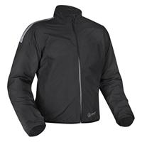 OXFORD regenjas "rainseal pro" rain jacket rainseal pro sw gr. s - thumbnail