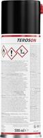 TEROSON Underbody protection 500m sb 3120 - thumbnail