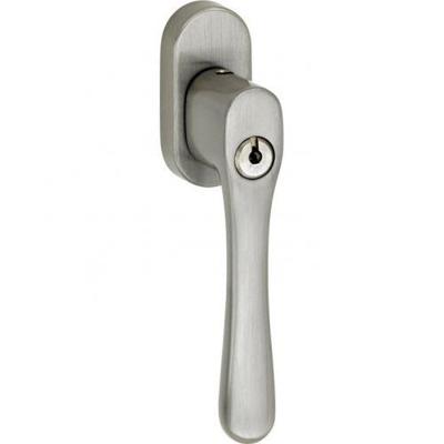 DK Sluiting Linea MMN DK Sluiting Linea MMN