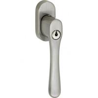 DK Sluiting Linea MMN - thumbnail