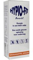 Hypio-Fit Hypiofit boost 30 Sachets - thumbnail