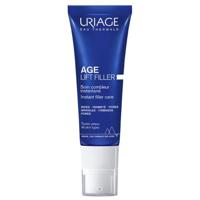 Uriage Age lift filler 30 Milliliter - thumbnail