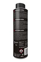 Rookonderdrukker diesel Motorex 300 ml - thumbnail