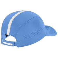 adidas Run x Adizero Pet - thumbnail