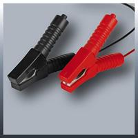Einhell CC-BC 5 Oplader 5 A - thumbnail