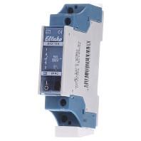Eltako S12-100-8V Stroomstootschakelaar DIN-rail 1x NO 230 V 10 A 2300 W 1 stuk(s) Eltako S12-100-8V Stroomstootschakelaar DIN-rail 1x NO 230 V 10 A 2300 W 1 stuk(s)