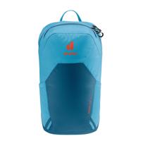 Deuter Speed Lite 13 Backpack Azure/Reef - thumbnail
