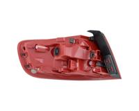 Achterlicht LLI112 - thumbnail