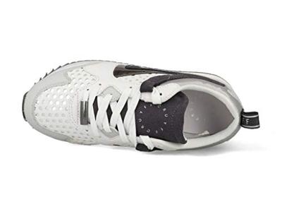 Cruyff Solar CC8321211580 Grijs-36 maat 36