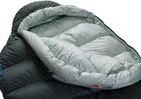 Therm-a-Rest Hyperion 32F/0C Regular - thumbnail