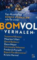 Bomvol verhalen - thumbnail