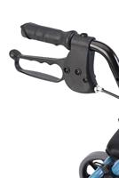 Thuasne Move Light rollator - thumbnail