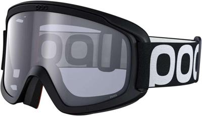 POC Opsin - MTB Goggle