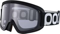 POC Opsin - MTB Goggle - thumbnail