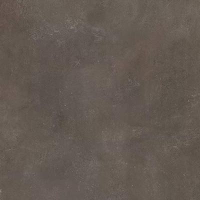 Vloer-/wandtegel grijs Casalgrande Padana Pietre di Sardegna 60x60cm cala luna mat gerectificeerd