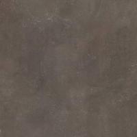 Vloer-/wandtegel grijs Casalgrande Padana Pietre di Sardegna 60x60cm cala luna mat gerectificeerd - thumbnail