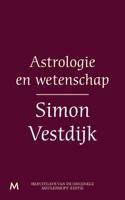 Astrologie en wetenschap - Simon Vestdijk - ebook - thumbnail