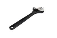 Gedore 6368430 62 P 15 Engelse sleutel Sleutelbreedte (metrisch) 50 mm Sleutelbreedte (inch) 1 11/16 - thumbnail