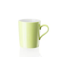 Arzberg Tric Beker 0,31 l Groen - thumbnail