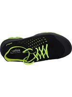 Atlas Werkschoen SL 205 XP 2.0 S1P | Zwart/Groen | Maat 39 - 00.012.079.39 - thumbnail