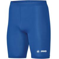 JAKO 8516K Tight Basic 2.0 Kids - Sportroyal - 116 - thumbnail