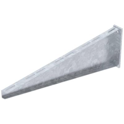 OBO Bettermann 6417884 Wandbeugel (l x b x h) 810 x 60 x 260 mm Metaal 1 stuk(s)