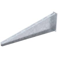 OBO Bettermann 6417884 Wandbeugel (l x b x h) 810 x 60 x 260 mm Metaal 1 stuk(s) - thumbnail
