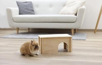 Fast gjutjärnsform - GSW - GRÅ SHADOW - 33 x 25 cm - Oval - Induktion - Grå