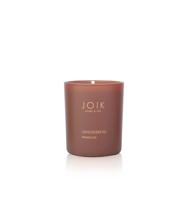 Joik Soywax Kaars Gingerbread (145g) - thumbnail