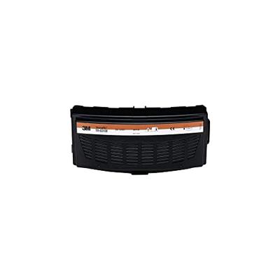 3M Filter | A2P | EN 12941 | voor TR600/800 | 5 stuks - 7100020998 7100020998 3M Filter | A2P | EN 12941 | voor TR600/800 | 5 stuks - 7100020998 7100020998