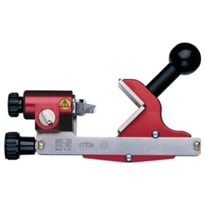 Intercable 17231 IMS II 104834 Binnenmantelsnijder Incl. verwisselbaar mes 15 tot 52 mm