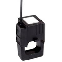 Gossen Metrawatt SC50-E 600/5A 0,5VA Kl.0,5 42 mm U542D Primaire stroom 600 A Secundaire stroom 5 A 1 stuk(s) - thumbnail