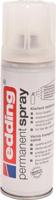 Edding Permanent Spray 5200 transparante lak, 200 ml, mat - thumbnail