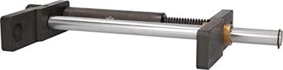 KS Tools 460.4292 Remcilinderterugsteller - thumbnail