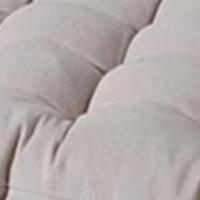 Toscane zitkussen panama linnen (4 stuks) Madison - Madison - thumbnail