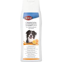 TRIXIE SINAASAPPEL SHAMPOO 250 ML