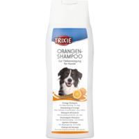 TRIXIE SINAASAPPEL SHAMPOO 250 ML - thumbnail