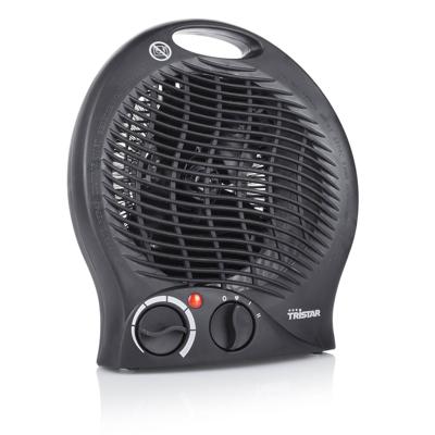 Tristar KA-5037 Ventilator Kachel 2000W